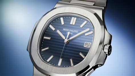 mecanismo de un reloj patek philippe|Patek Philippe nautilus full diamond.